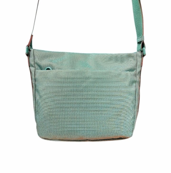 MANDARINA DUCK MD20 crossover emerald